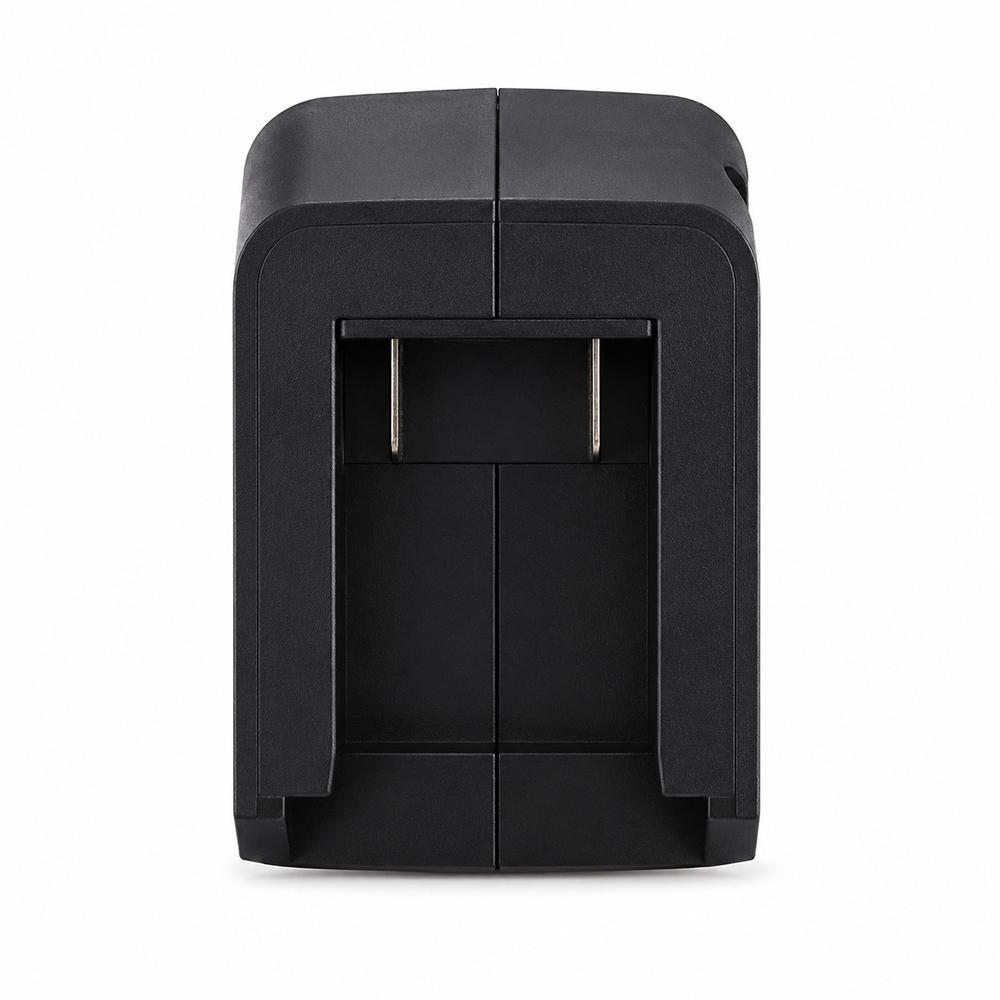 Bộ chuyển đổi pin Lithium 18V 2 trong 1 cho Makita, đế nhựa