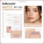 YW Tẩy Kem Nền Dính Silky Matte Foundation Sửa Chữa Định Hình Hiệu Quả Làm Sáng Màu Da
