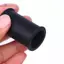 HL 1 / 2 / 4 Chiếc Micro Miếng Đệm Ống Cao Su Máy Giặt Di Động Mic Sho Gắn Miếng Đệm Ống Cao Su Rửa Micro Phụ Kiện LMWU
