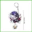 Hoạt Hình Anime Móc Khóa Dễ Thương Trang Trí Chìa Khóa Anime Móc Chìa Khóa Túi Charm Ví Túi Mặt Dây Móc Khóa Cho Túi saixit2vn