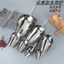Xẻng đá inox dày 3PJM