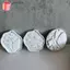 Khuôn Silicon Hoa GAVESTO, Khuôn Nhựa Silicon DIY, Khuôn Gắn Thẻ Hoa / Bướm Thời Trang Nến
