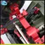 Phụ kiện khóa cố định tấm thép cho 1 / 10 cho xe điều khiển từ xa C8815 1 / 12 C8835 H1