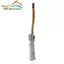 Hệ thống dây lưỡng cực động cơ bước 8mm 12,5mm mỗi giây Động cơ hai pha tốc độ