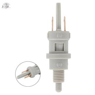 Công tắc ly hợp Công tắc xe máy Đèn trước phía sau bằng nhựa phổ thông 1 chiếc