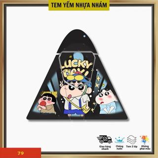 TEM TRƯỚC  SH 2020-2026 BẢO VỆ NHỰA NHÁM  hottt 2026 chất liệu decal 3 lơp cao cấp ,bảo hành 2 năm ko phai màu