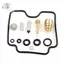 Cải thiện tiết kiệm nhiên liệu cho Suzuki GSX750F GSX750 F GSF 1200 Bộ dụng cụ sửa chữa bộ chế hòa khí