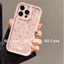 Ốp Điện Thoại Dễ Thương Honor X9b X9a X8a X7a X8 X6 X5 Plus 4G 5G Mới Retro Tươi Thời Trang Phong Cách Hàn Quốc Vỏ Hoa Silicon Mềm Chống Rơi 2024