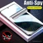 Phim Hydrogel Riêng Tư Cho Honor X9D X9C X9B X9A 20 30 50 60 70 80 90 100 200 400 600 Pro Lite Smart 500 Win RT Power2 Magic3 4 5 6 7 8 Pro Lite 5G X9 X8 X7 X6 X8A X8B X8D X7A X7D