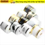 Tấm ốp chân tường tự dính SUNKISSD, Chất liệu PVC Tấm đế dày chống thấm nước, Họa tiết đá cẩm thạch Thiết kế tự dính Tính năng có thể tháo rời Ván lót PVC
