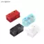 1 Cái Mới White de Micro Switch 100 Triệu Cliputer Game Chuột Trái Phải Sửa Chữa Nút Microswitch Cho Kailh Đẹp