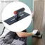 SSVN Thạch Cao Trowel Thạch Cao Để Thạch Cao Cạo Thạch Cao Thạch Cao Thạch Cao Sàn Xây Dựng Hoàn Thiện.