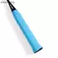 AA Tennis Raet Overgrip 5 10 Chiếc PU Mềm Chống Trơn Trượt Mồ Hôi Cho Cầu Lông Tay Cầm Raetfortable Cho Trò Chơi Thể Thao VN