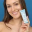 Kem chống nắng khoáng chất TiZO2 Facial Mineral và Primer SPF 40 Broad Spectrum với chất chống oxy hóa, -50g