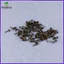 100 Chiếc Trang Trí Nội Thất Tacks Móng Tay Đầu Lớn Hạng Nặng Mini Tròn Kim Loại Hai Chân zhenghtr