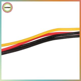 Cáp nguồn SATA SAFENH 6Pin sang 2 cổng cho Acer Nitro N50-610 ATX PSU VN