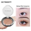 Phấn Mắt Đơn Ánh Nhũ Biến Màu Cực Đẹp Nhũ Mắt Bắt Sáng Lấp Lánh Siêu Sang Chảnh Cho Makeup Tiệc