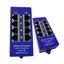 NAMA Plugs Chơi Mô-đun Poe 4 kênh cho mạng quan sát an ninh và văn phòng