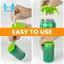 Soda Nắp Có Ống Hút, Nắp Cho Bia, Nước Trái Cây, Soda Tops Nắp Có Ống Hút