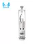 Cho Flushwise Bồn Cầu Bình Xả Nút Nhấn Thay Thế Nút Thoát Nước Pháp