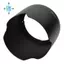 Mũ trùm đầu ống kính chuyên dụng (Bayonet), dành cho ống kính 24-70 f / 2.8L (thay thế cho EW-83f)