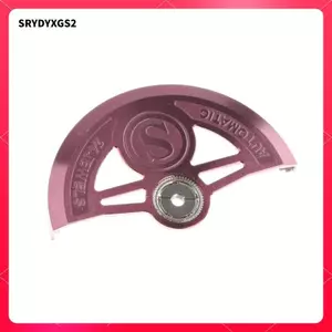 Bộ chuyển động đồng hồ cơ, Bộ phận đồng hồ thay thế, DIY, Mạnh mẽ, Ổn định Đồng hồ tự động, Phụ kiện đồng hồ cho NH38, NH34, NH35