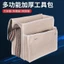 Túi đựng dụng cụ vải dày Túi đựng dụng cụ phần cứng Túi chế biến gỗ Túi đeo vai Túi đựng dụng cụ điện nước đa chức năng Túi đựng dụng cụ sửa chữa