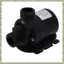 800L / H 5m DC 12V Động cơ không chổi than năng lượng mặt trời Máy bơm nước tuần hoàn nước chìm Máy bơm nước