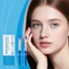 Kem dưỡng thể đàn hồi Zyvarn Polypeptide Collagen 2 chiếc 10g Total - Kem dưỡng ẩm sâu chống oxy hóa làm săn chắc da mặt ﻿ Kem dưỡng da mặt co giãn Polypeptide Collagen