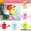 Bình tưới nước ORDOBOX Vườn Chậu phun nước Kawaii cổ điển