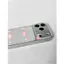 Piggy Ấn Trường hợp iPhone 1716 phù hợp 15 Mới 13/1412 Dễ thương