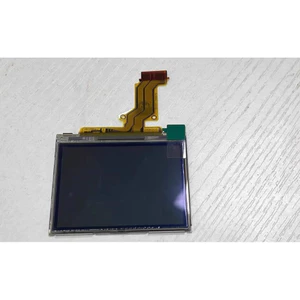 Thích hợp cho màn hình LCD Sony DSC-T5 T7 Màn hình LCD Màn hình máy ảnh hoàn toàn mới không có kiểu đèn nền