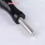 1 Bộ Camera Hành Động Điện Thoại 2 Trong 1 Ne Giữ Gắn Cho Hành Động Đa Năng Camera Hành Động Phụ Kiện Điện Thoại