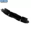 <cosyh>Main Brush Nylon+Plastic Plastic And Nylon Sturdy Material 1 Pieces 183 Mm
