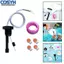 <cosyh>520736 Flow Switch 2-wire Compatibility 4-wire Compatibility Easy Installation
