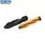 <cosyh>Replacement Roller Brush Effective Dust Reduction Cleaning Performance