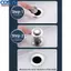 <cosyh>Anti-Odor Filter Clog Prevention Efficient Water Flow Innovative Drain Mechanism