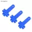 Công cụ thu hồi Piston Caliper bền Thiết bị đặt lại chính xác cho phanh đĩa dầu Sửa chữa ô tô thực tế cho nhà để xe tại nhà Đẹp