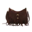 Bohemian Retro Tua Rua Túi 2026 Phong Cách Mới Thời Trang Phù Hợp Với Một Vai Phong Cách Dân Tộc Du Lịch Messenger Nữ Túi