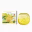 ✨Cửa hàng được đề xuất✨Aifujiapin 100g Xà Phòng Osmanthus Nam Nữ Tắm Rửa Mặt Xà Phòng Handmade Xà Phòng Làm Sạch Tinh Dầu Xà Phòng Toàn Thân Sử Dụng 5.23