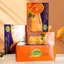 ✨Cửa hàng được đề xuất✨T Thái Lan Xà Phòng JAM Citrus VE Xà Phòng Làm Trắng Tay Rửa Mặt Tắm Xà Phòng Unisex 5.23