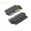 Ge Dành Cho SAS 29 pin Nữ Sang SATA 22pin Nam Adapter Chuyển Đổi Kết Nối Cho Windows n
