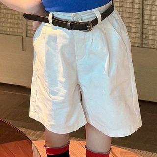 Q31-[tomnaukids] Quần Jean Ngố cho bé gái size từ 9-36Kg