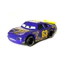 Đồ chơi mô hình ô tô hợp kim câu chuyện ô tô12384633Không. Quà tặng sinh nhật trẻ em Racing Lightning McQueen 9OC2