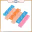 POWER 9 Cái Dụng cụ lắp ráp mô hình Dụng cụ chà nhám bán cứng SIS MS-E400 ~ 1200 DIY Kit để đánh bóng hoàn thiện công việc.