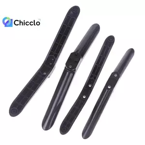 1 Cặp Tivi Đế Để Bàn Chân Đế Chân Đế Chân Đế Chân Đế Chân Đế Thay Thế Chân Nhựa Chân Chân Đế Đa Năng Chân Đế Đẹp