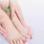 Dụng cụ chỉnh sửa móng chân mọc ngược Phục hồi móng chân Nhúng ngón chân Điều trị móng chân mọc ngược chuyên nghiệp Dụng cụ chăm sóc bàn chân [mới]