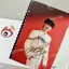 2026 Hàng tuần Lễ hội mùa xuân sâu Đảng Autographed Ảnh 20cm Xuân Tối Autographed Fidelity Star Hỗ trợ Hàng hóa Bộ sưu tập Quà tặng 9.45