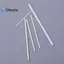 1 Máy Bơm Chìm Trục Gốm Trục Cánh Quạt Máy Bơm Nước Đường Kính 2.5mm / 3mm / 3.5mm / 4mm / 5mm Phụ Kiện Đẹp
