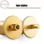 Hodou M10 Brazing Diamond Washbasin Core Khoan Bit Lỗ Dụng Cụ Mở Bàn Lưu Vực Dụng Cụ Cho Đá Granite Đá Cẩm Thạch Máy Khoan Ngói VN